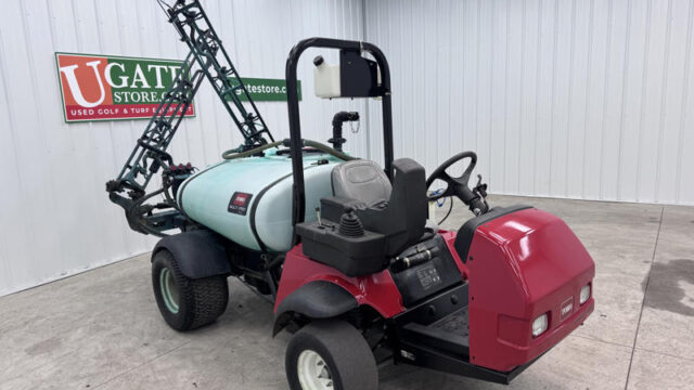 226-462_Toro-Multi-Pro-1750-Turf-Sprayer-7-800×600-1