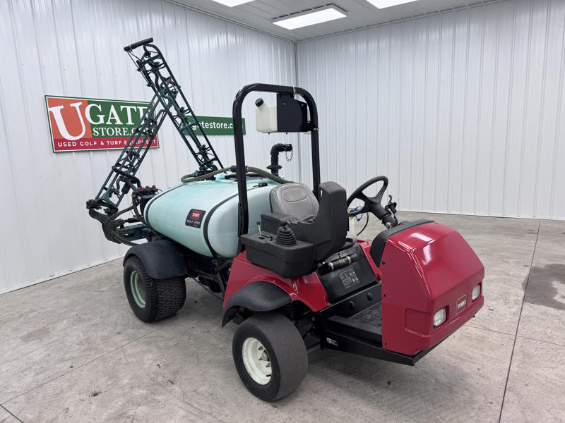 226-462_Toro-Multi-Pro-1750-Turf-Sprayer-7-800×600-1