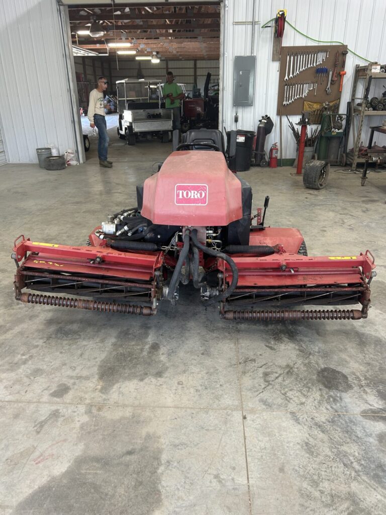 2300A1