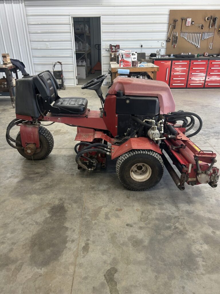 2300A2