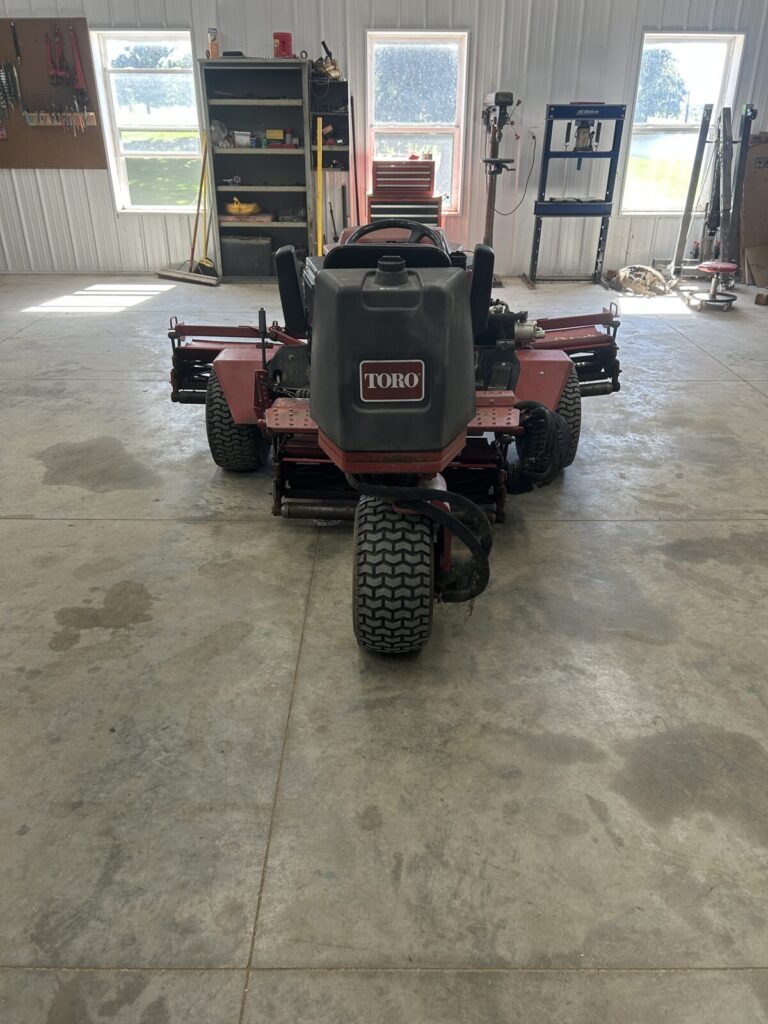 2300A3