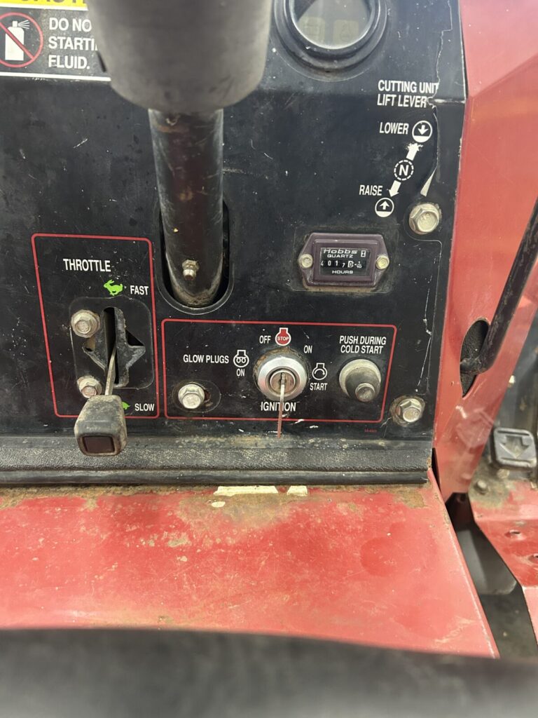 2300A5