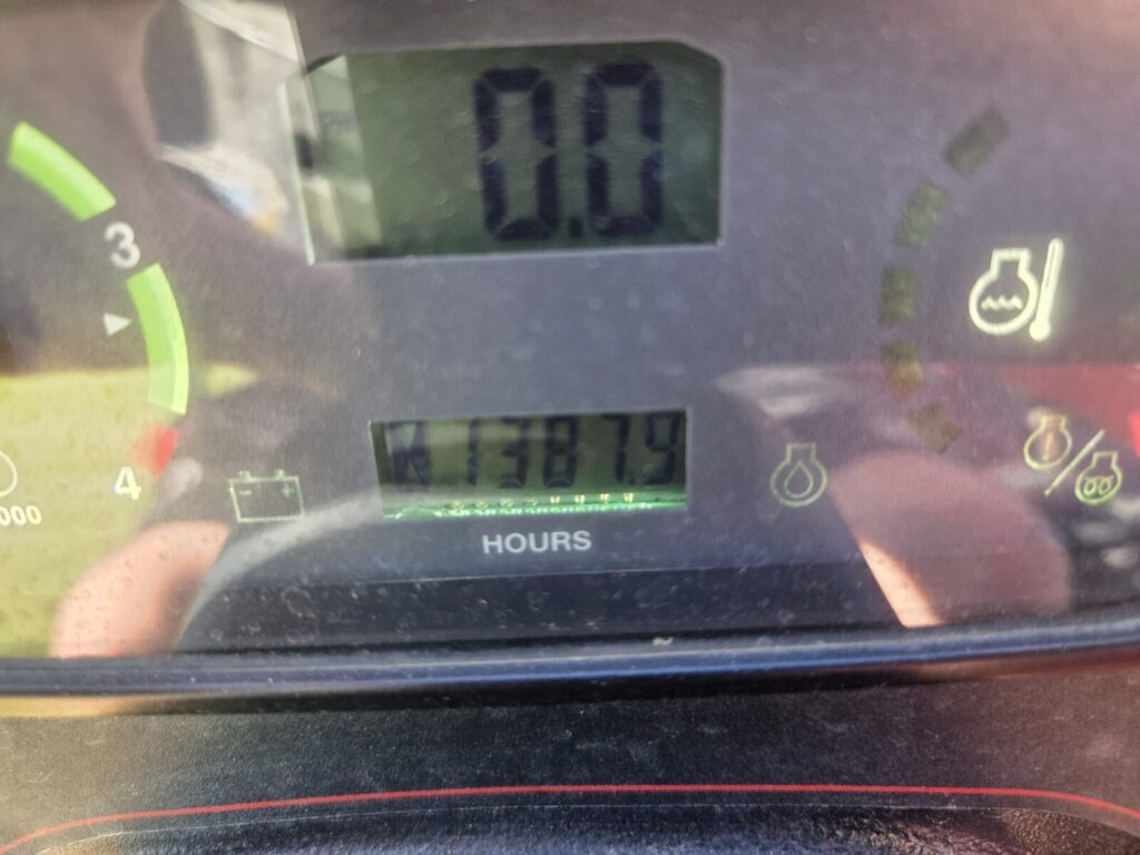 25171