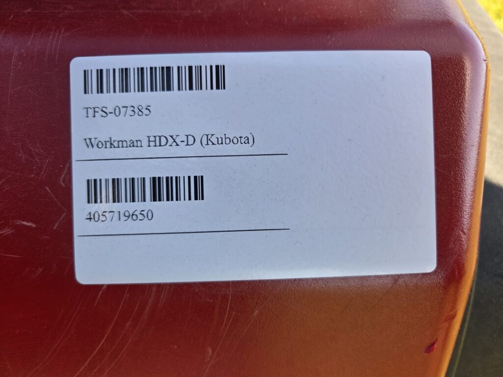 25172