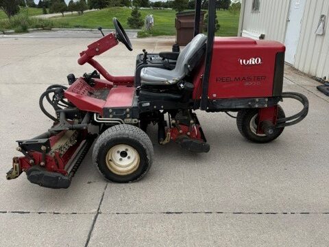3100-1