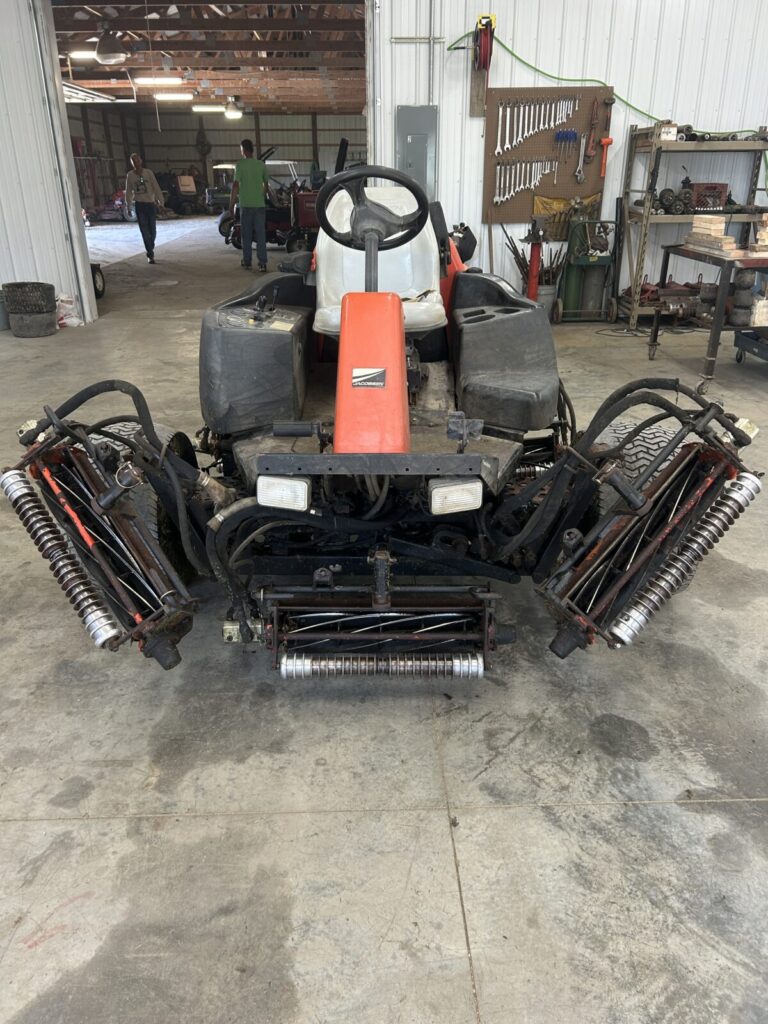 3400A1