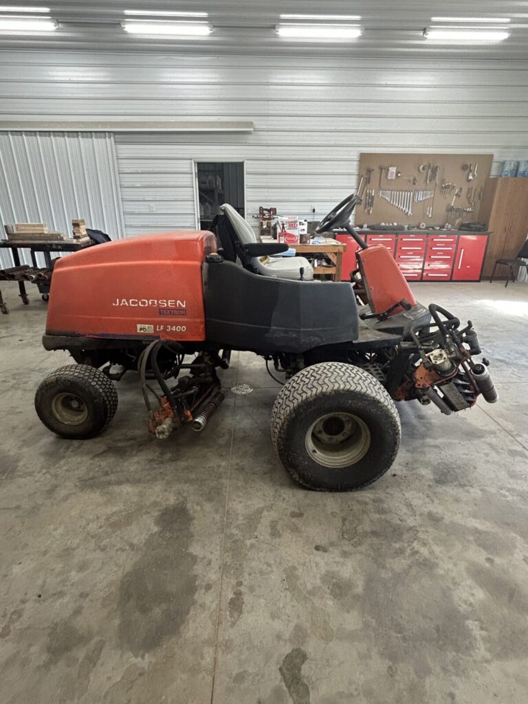 3400A2