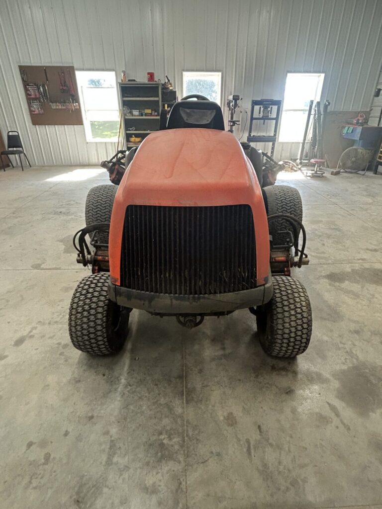 3400A3