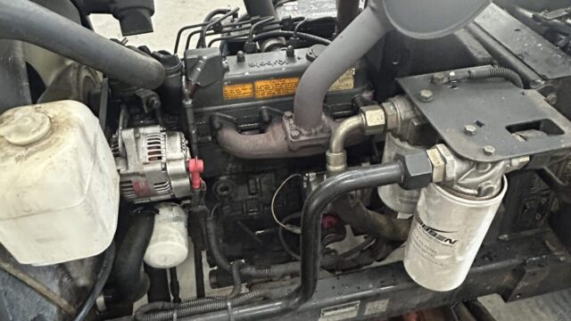 3400A6