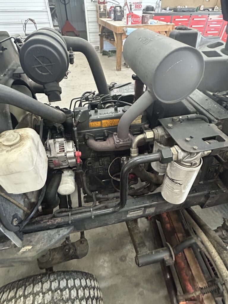 3400A6
