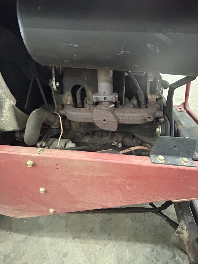 345A10