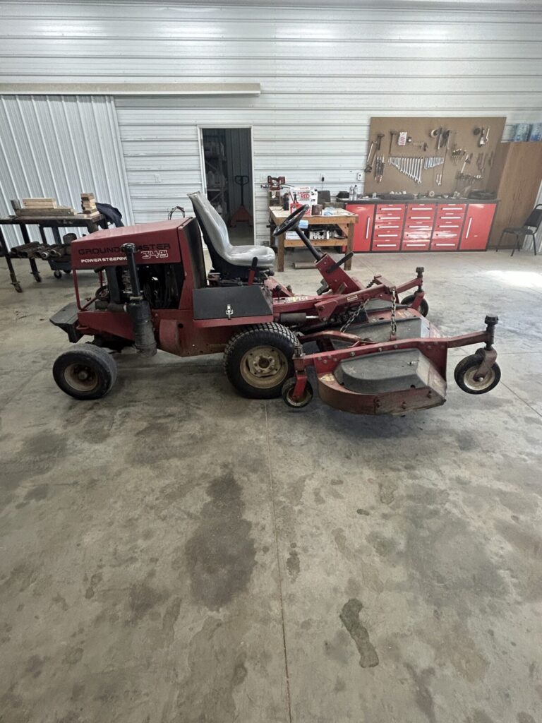 345A2