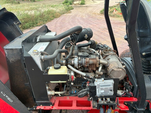 4300-3