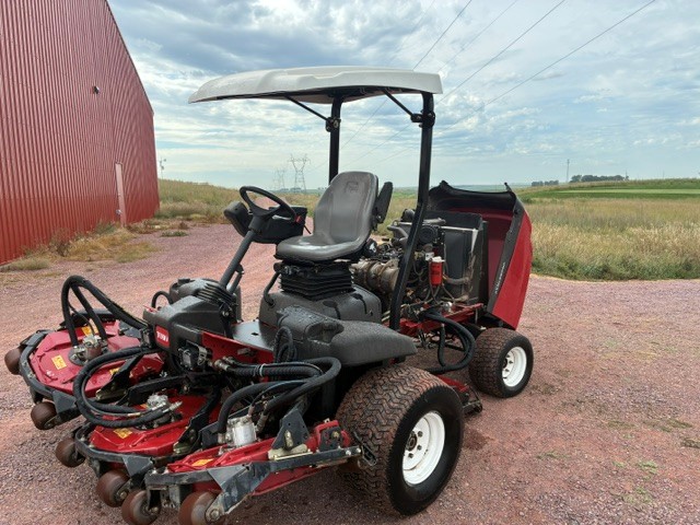 4300-4