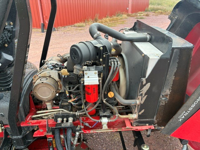 4300-5
