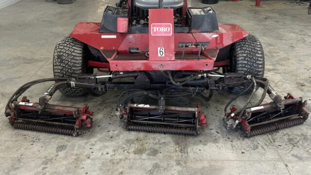 5100A1