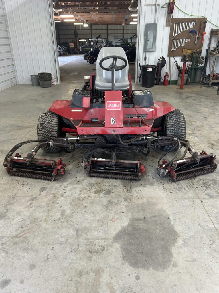 5100A1