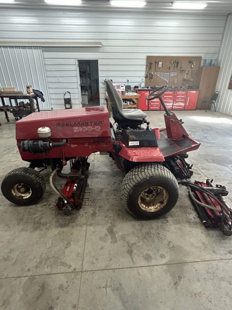 5100A2