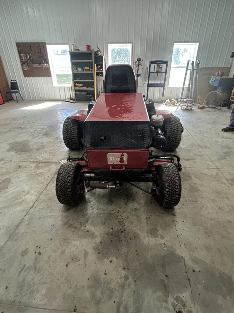 5100A3