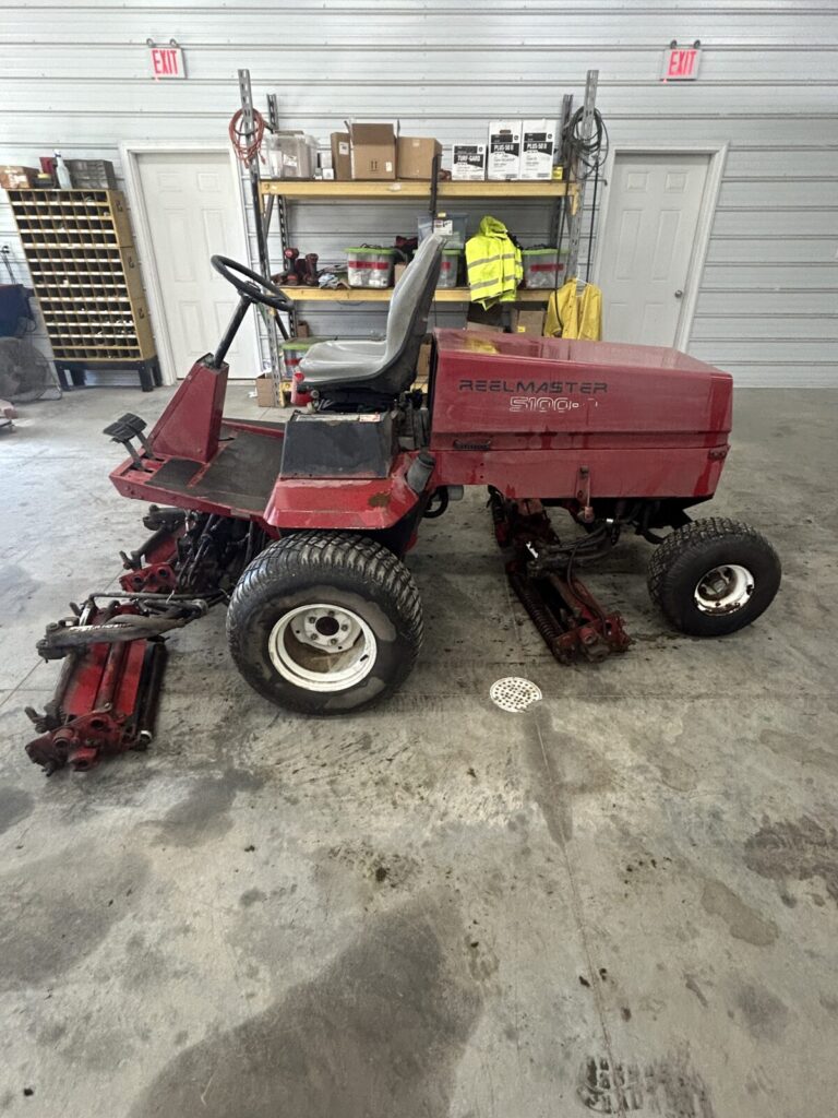5100A4