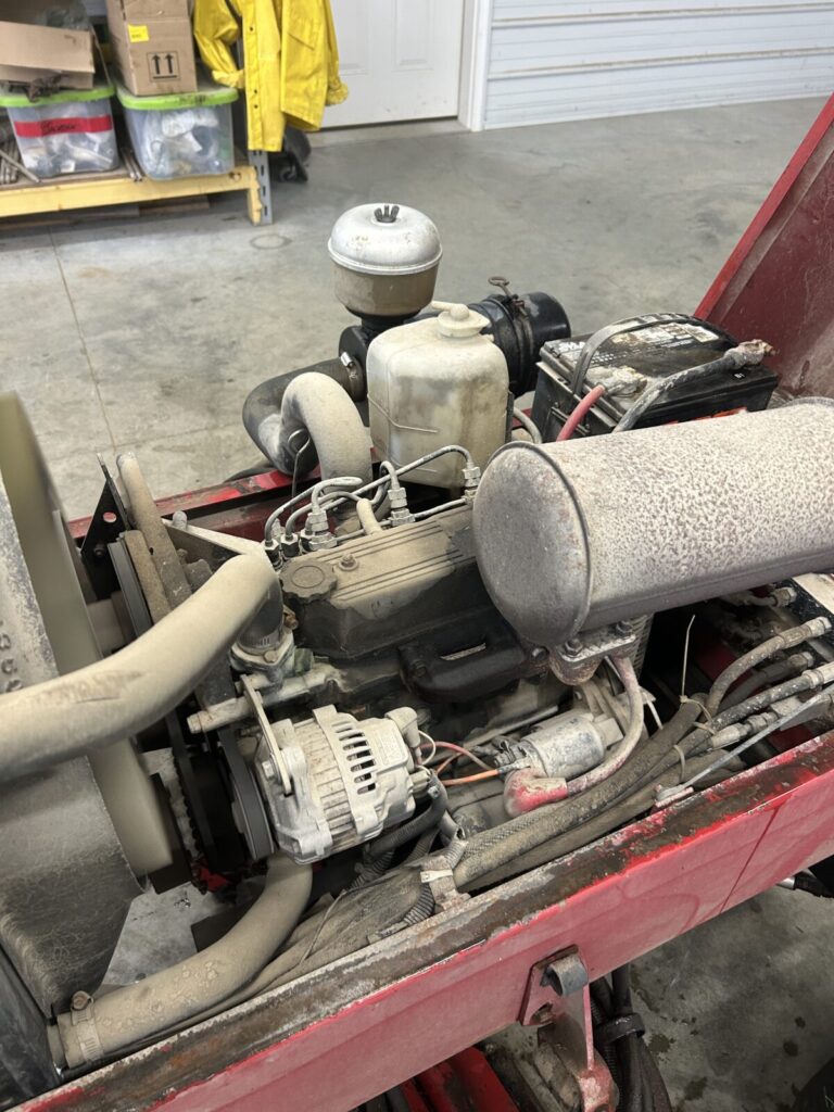 5100A5