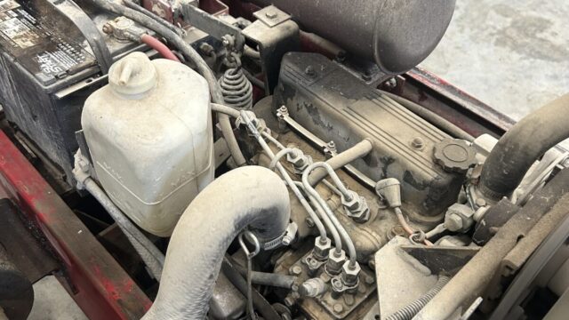 5100A6