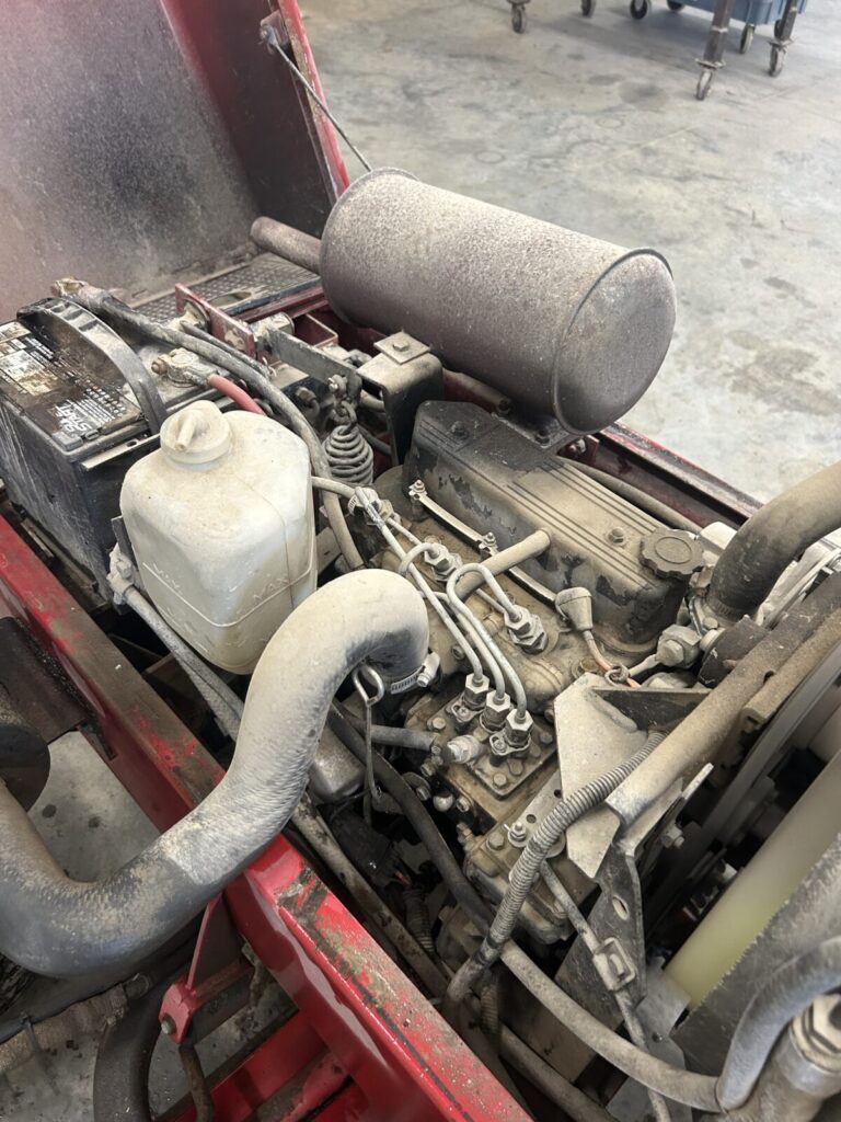 5100A6