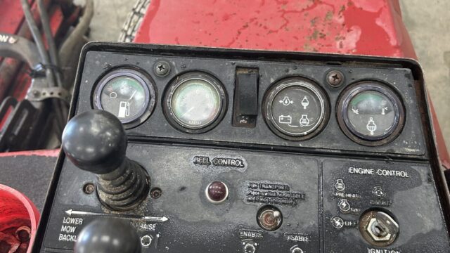 5100A7