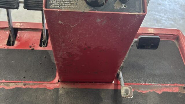 5100A8