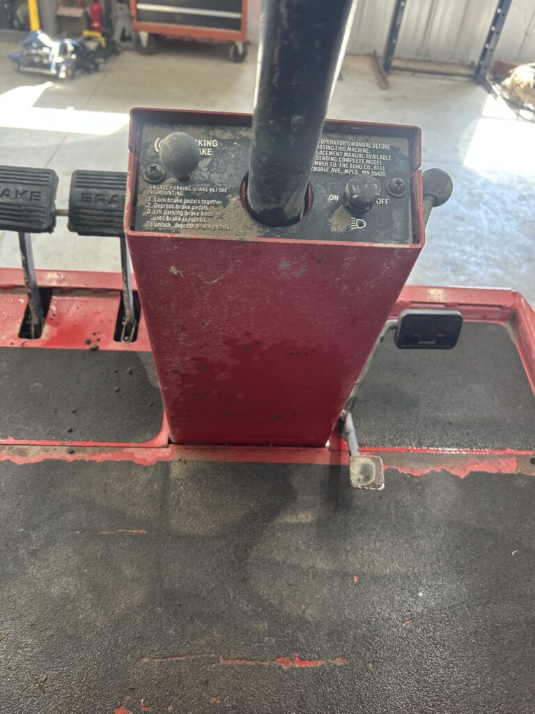 5100A8