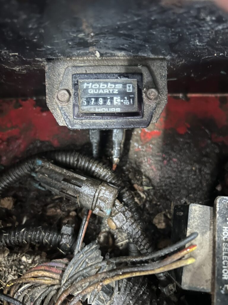 5100A9