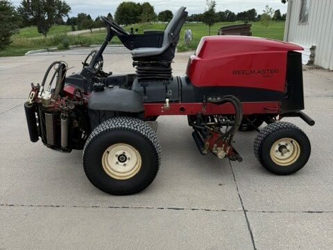 5410-1
