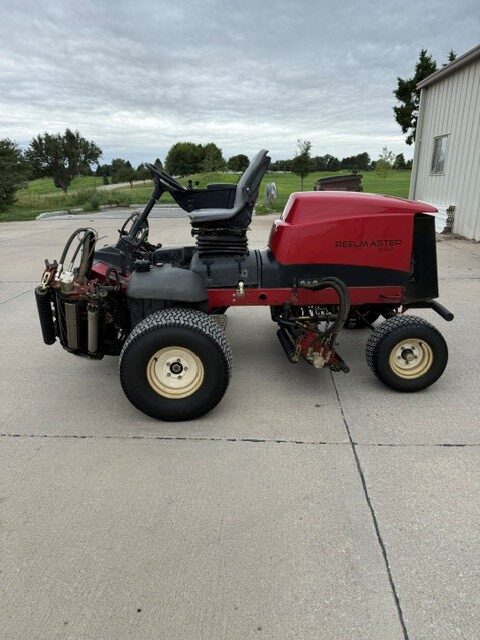 5410-1