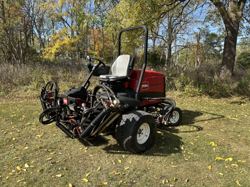541000