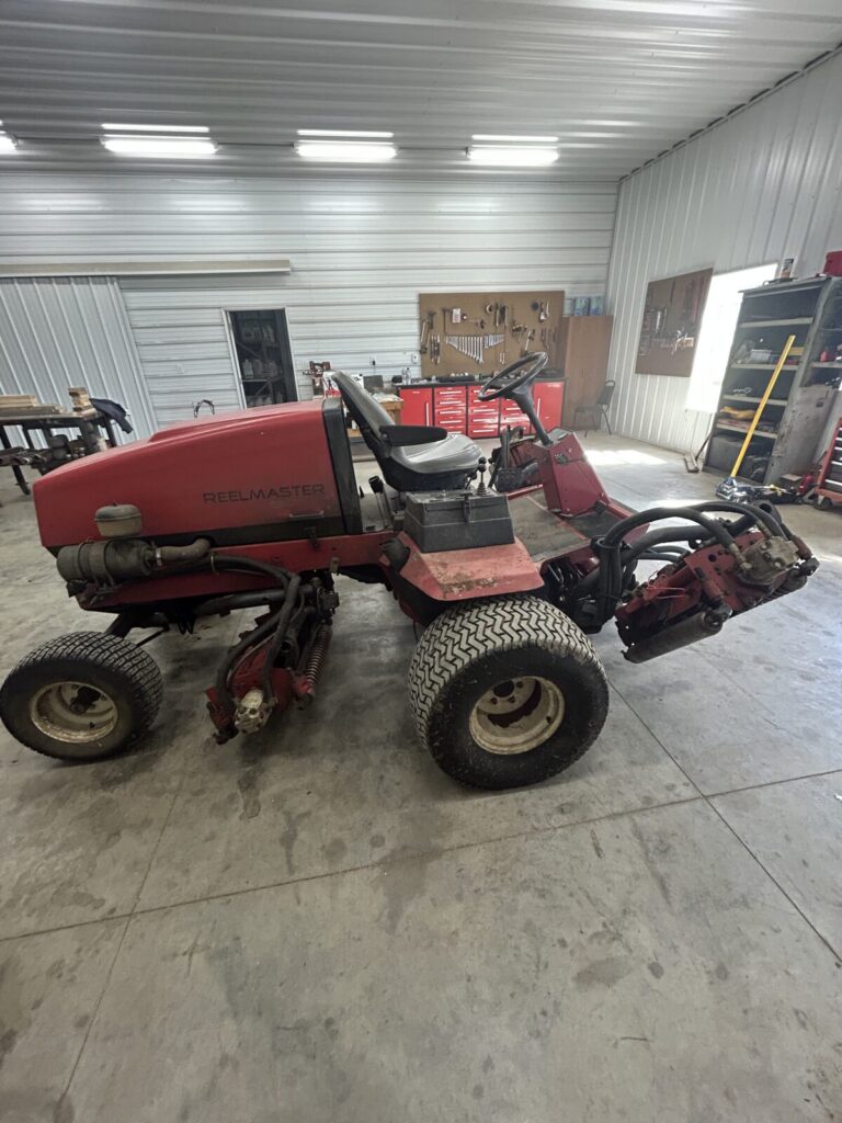 5500A2