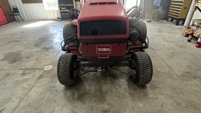5500A3