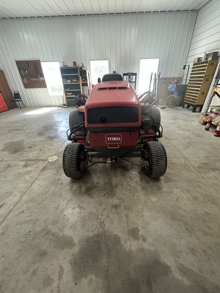 5500A3