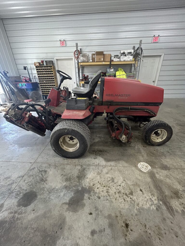 5500A4