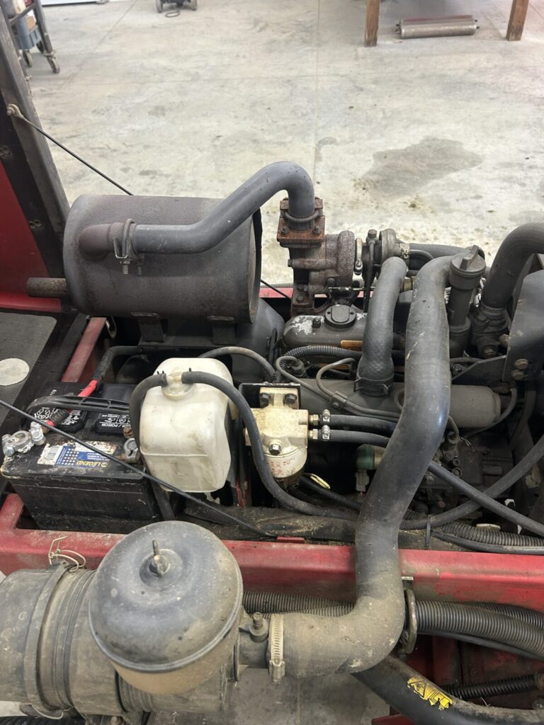 5500A5
