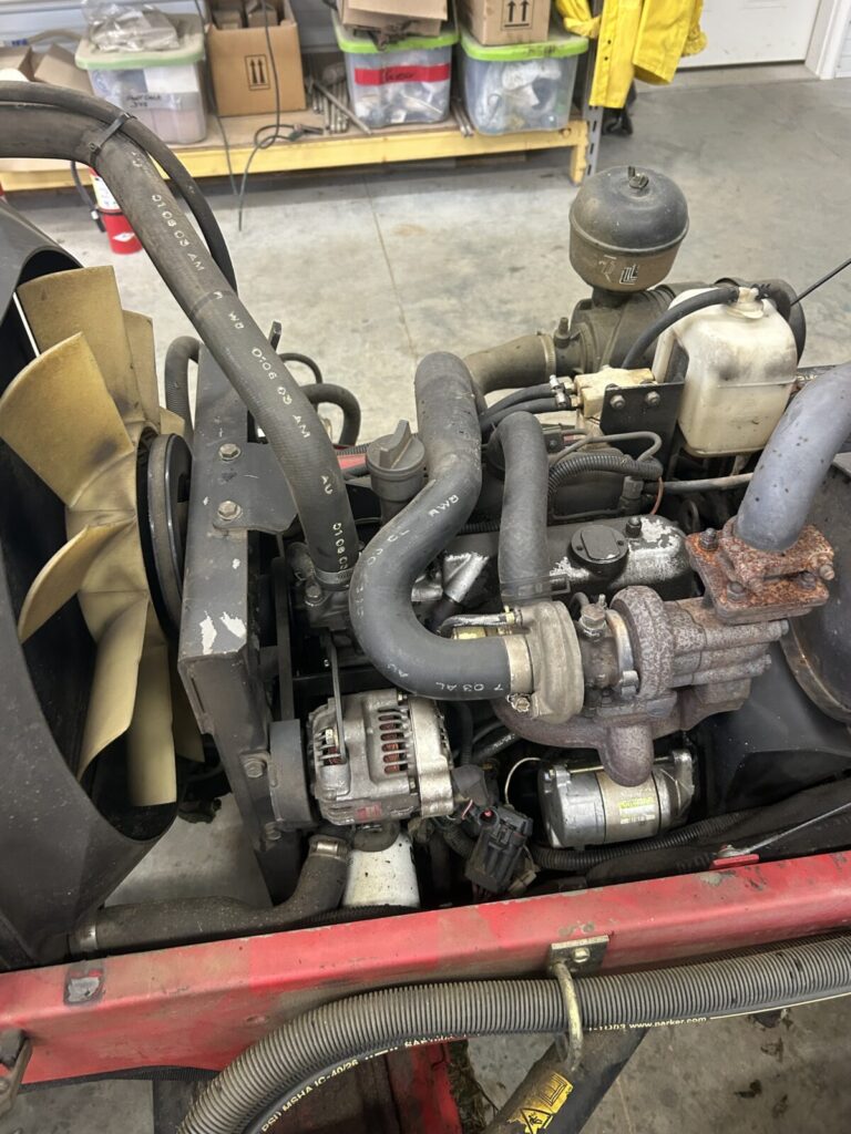 5500A6