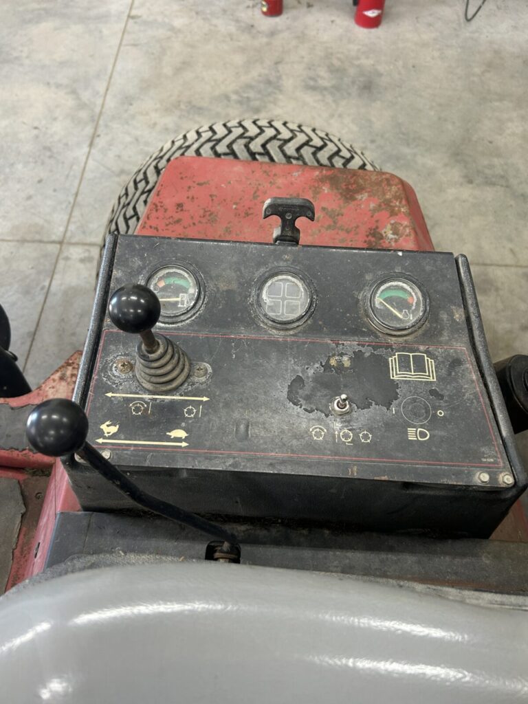 5500A7