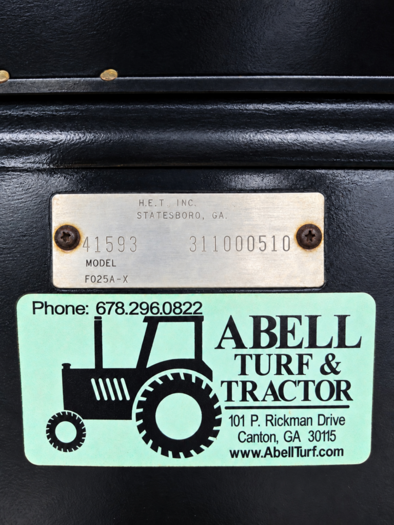 5800-AA