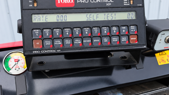 5800-G