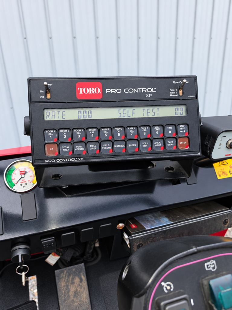 5800-G