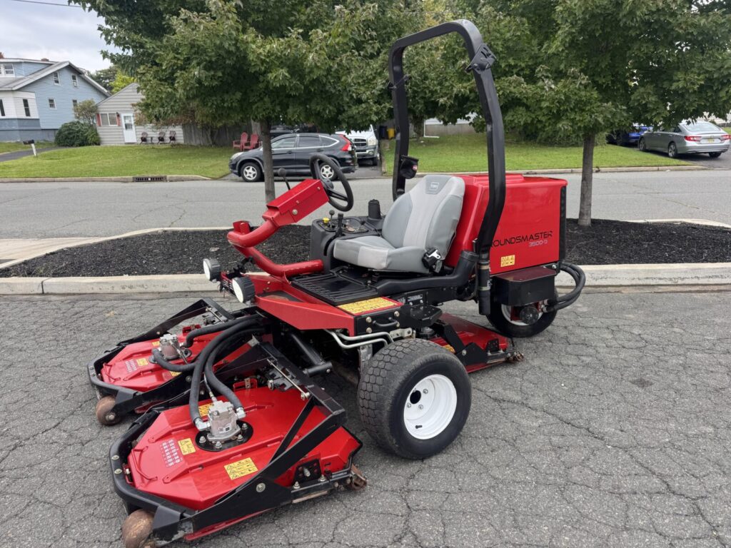 6017