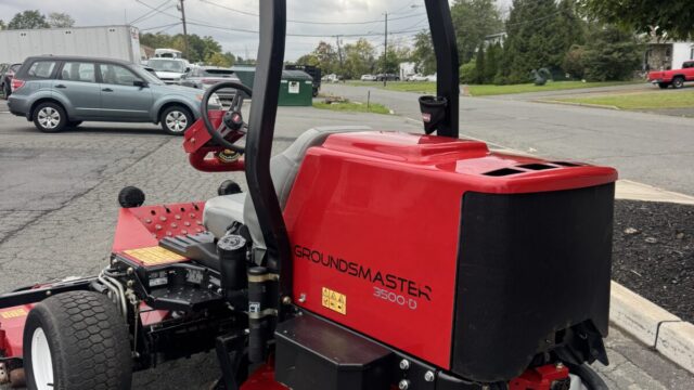 6019