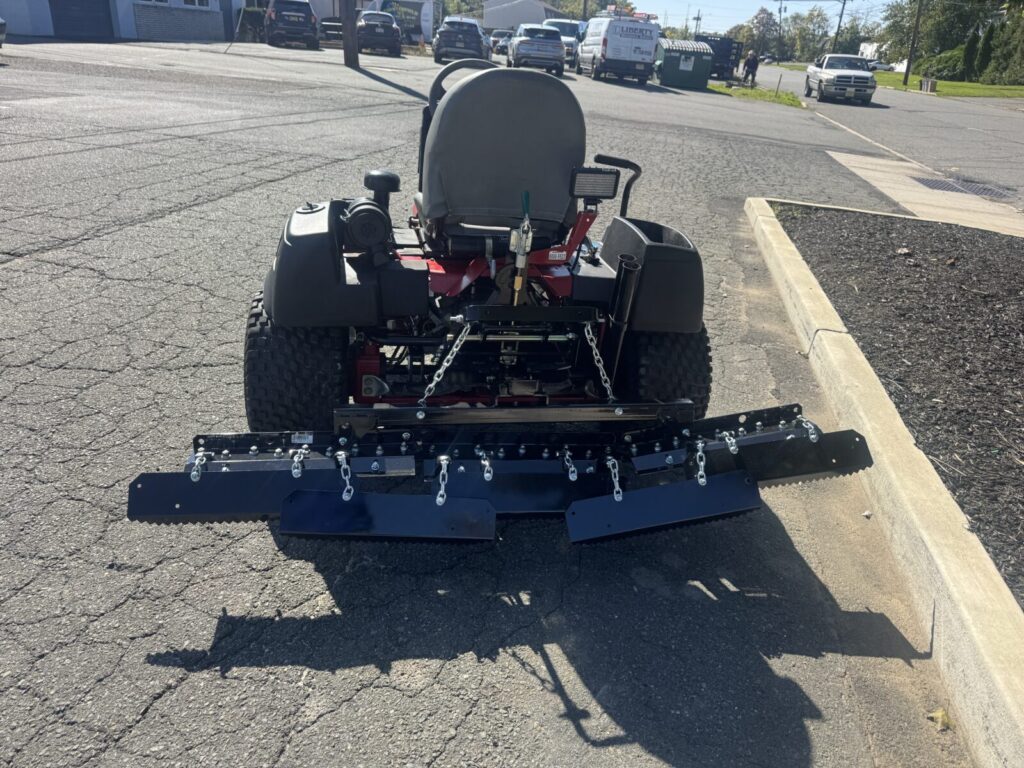 6046