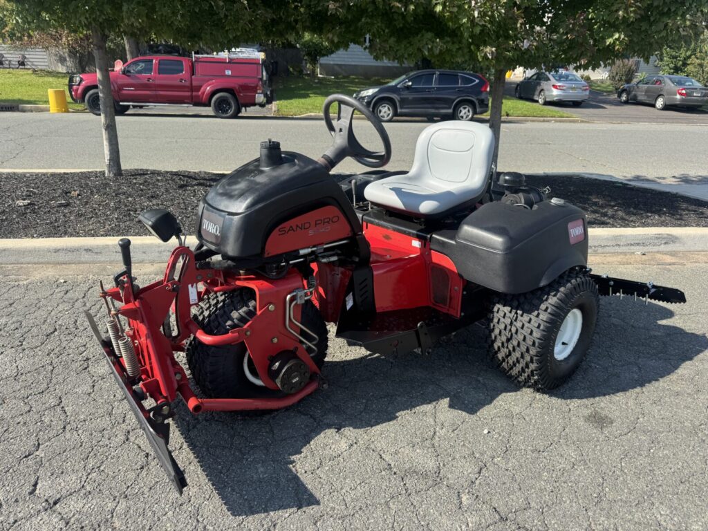 6105