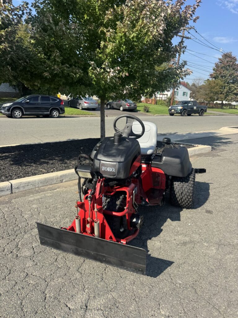6106