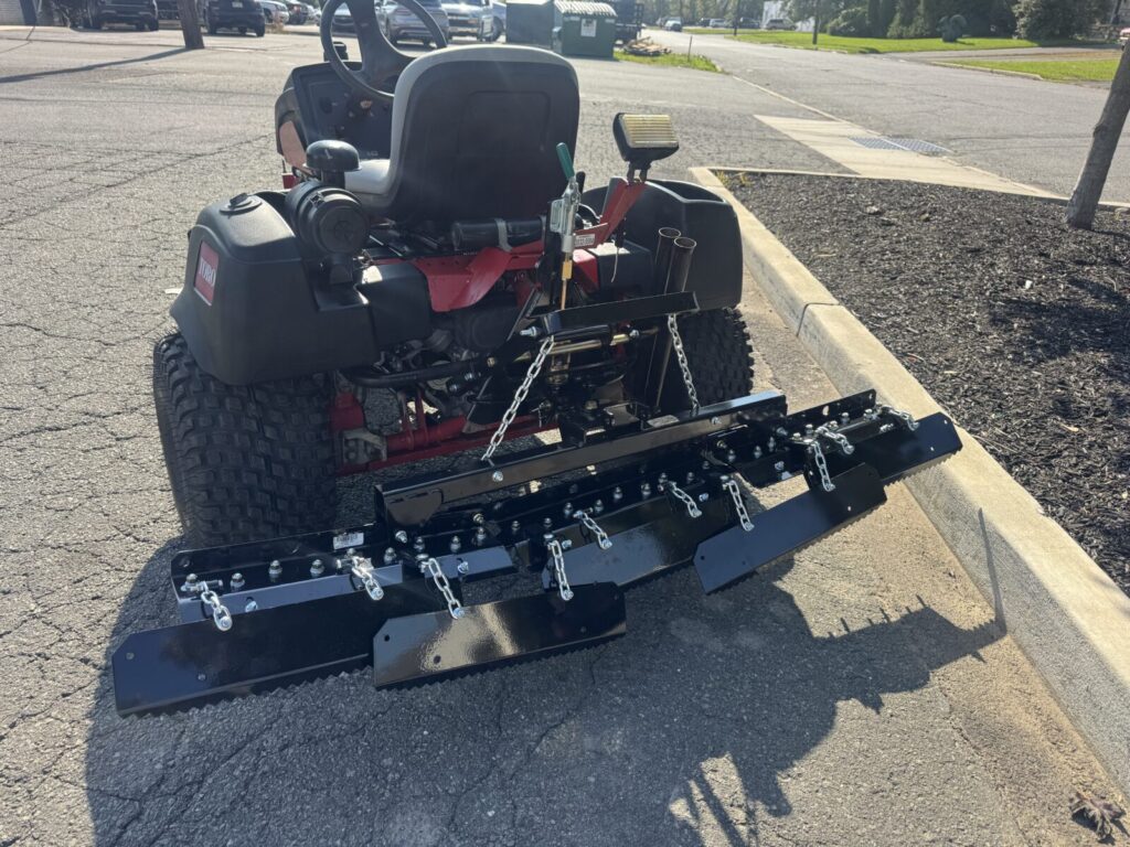 6107